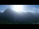 Webcam in Grindelwald, 0.3 mi away
