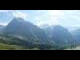Webcam in Grindelwald, 0.9 km