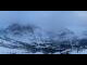 Webcam in Grindelwald, 0.9 km