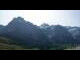 Webcam in Grindelwald, 0.9 km entfernt