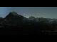 Webcam in Grindelwald, 0.3 mi away