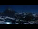 Webcam in Grindelwald, 0.9 km
