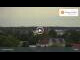 Webcam in Lutzmannsburg, 43.5 km