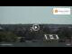 Webcam in Lutzmannsburg, 16.8 mi away
