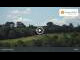 Webcam in Lutzmannsburg, 16.8 mi away