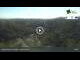 Webcam in Hardegg, 53 km