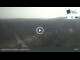 Webcam in Hardegg, 53 km entfernt