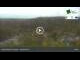 Webcam in Hardegg, 32.5 mi away