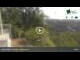 Webcam in Hardegg, 53 km
