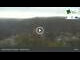 Webcam in Hardegg, 53 km entfernt