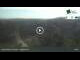 Webcam in Hardegg, 30.9 mi away