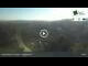 Webcam in Hardegg, 53 km