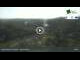 Webcam in Hardegg, 53 km