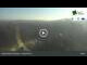 Webcam in Hardegg, 53 km