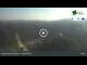 Webcam in Hardegg, 80.1 km