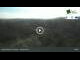 Webcam in Hardegg, 80.1 km