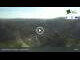 Webcam in Hardegg, 32.5 mi away