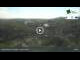 Webcam in Hardegg, 53 km entfernt