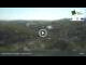Webcam in Hardegg, 53 km