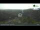 Webcam in Hardegg, 32.5 mi away