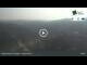 Webcam in Hardegg, 53 km entfernt