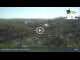 Webcam in Hardegg, 32.5 mi away