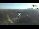 Webcam in Hardegg, 53 km