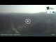 Webcam in Hardegg, 53 km entfernt