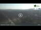 Webcam in Hardegg, 84.2 km