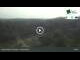 Webcam in Hardegg, 84.2 km