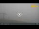 Webcam in Krimml, 11.4 km
