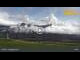 Webcam in Krimml, 11.4 km