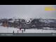 Webcam in Krimml, 11.4 km