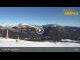 Webcam in Krimml, 11.4 km