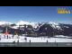 Webcam in Krimml, 4.4 mi away