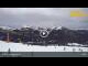 Webcam in Krimml, 11.4 km