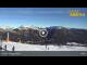 Webcam in Krimml, 11.4 km