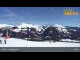 Webcam in Krimml, 11.4 km entfernt