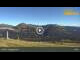 Webcam in Krimml, 11.4 km