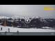 Webcam in Krimml, 11.4 km