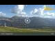 Webcam in Krimml, 11.4 km
