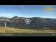 Webcam in Krimml, 11.4 km