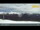 Webcam in Krimml, 11.4 km