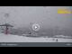 Webcam in Krimml, 11.4 km