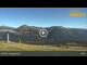 Webcam in Krimml, 11.4 km
