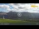Webcam in Krimml, 11.4 km