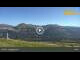 Webcam in Krimml, 11.4 km