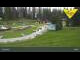 Webcam in Schladming, 3.3 km