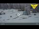 Webcam in Schladming, 1.3 mi away