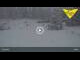 Webcam in Schladming, 3.3 km entfernt